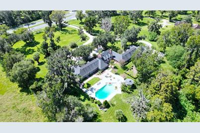 1321 SW 42nd Street, Ocala, FL 34471 - Photo 41