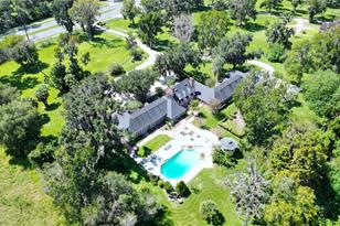 1321 SW 42nd St, Ocala, FL 34471 - Photo 41