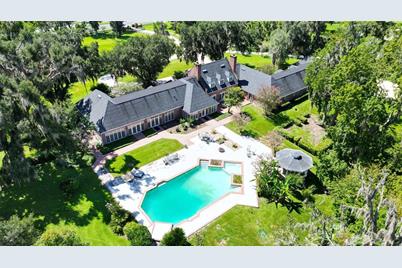 1321 SW 42nd Street, Ocala, FL 34471 - Photo 1