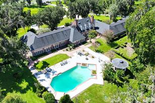 1321 SW 42nd St, Ocala, FL 34471 - Photo 1