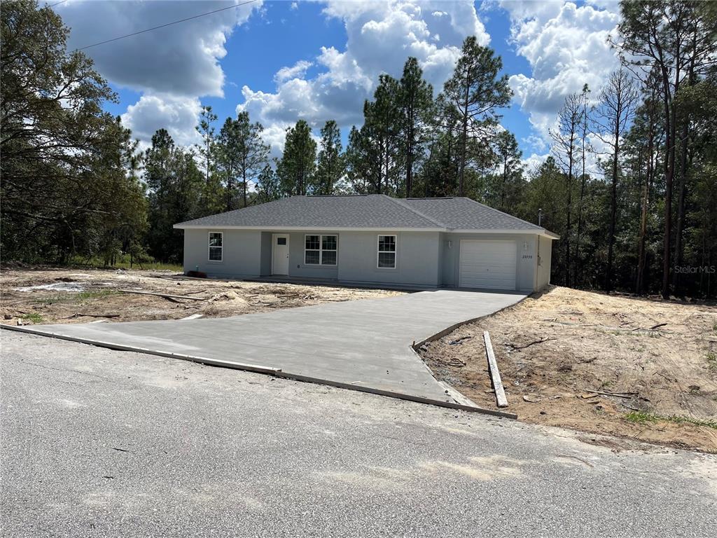 20350 SW 59th Ln, Dunnellon, FL 34431 MLS OM665231 Coldwell Banker