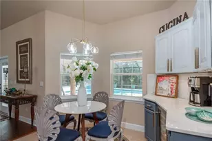 10411 SW 52nd Ct, Ocala, FL 34476 - Photo 15