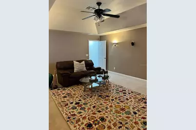 10411 SW 52nd Court, Ocala, FL 34476 - Photo 49
