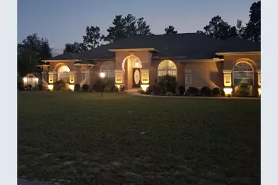 10411 SW 52nd Court, Ocala, FL 34476 - Photo 3