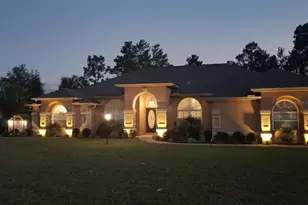 10411 SW 52nd Ct, Ocala, FL 34476 - Photo 3