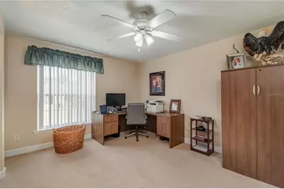 10411 SW 52nd Court, Ocala, FL 34476 - Photo 33