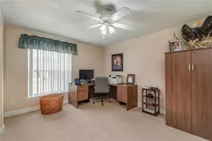 10411 SW 52nd Ct, Ocala, FL 34476 - Photo 33