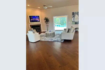 10411 SW 52nd Court, Ocala, FL 34476 - Photo 19