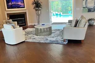 10411 SW 52nd Ct, Ocala, FL 34476 - Photo 19