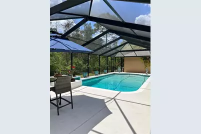 10411 SW 52nd Court, Ocala, FL 34476 - Photo 63