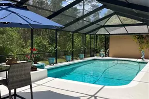 10411 SW 52nd Ct, Ocala, FL 34476 - Photo 63