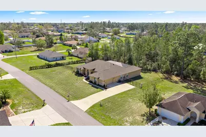 10411 SW 52nd Court, Ocala, FL 34476 - Photo 7