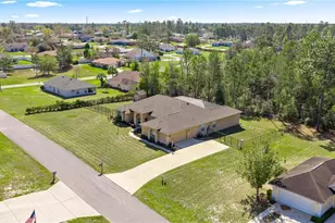 10411 SW 52nd Ct, Ocala, FL 34476 - Photo 7