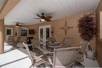 10411 SW 52nd Court, Ocala, FL 34476 - Photo 21