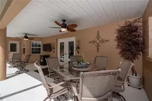 10411 SW 52nd Ct, Ocala, FL 34476 - Photo 21