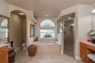 10411 SW 52nd Ct, Ocala, FL 34476 - Photo 33