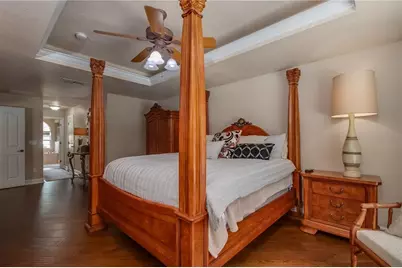 10411 SW 52nd Court, Ocala, FL 34476 - Photo 31