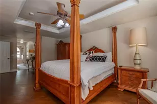 10411 SW 52nd Ct, Ocala, FL 34476 - Photo 31