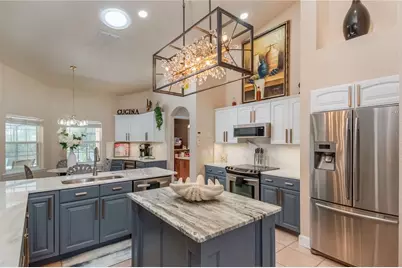 10411 SW 52nd Court, Ocala, FL 34476 - Photo 7