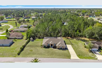 10411 SW 52nd Court, Ocala, FL 34476 - Photo 5