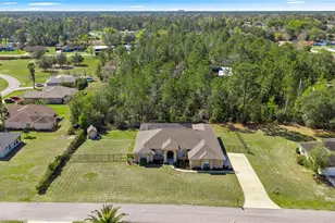 10411 SW 52nd Ct, Ocala, FL 34476 - Photo 5