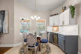 10411 SW 52nd Ct, Ocala, FL 34476 - Photo 19