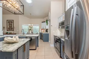 10411 SW 52nd Ct, Ocala, FL 34476 - Photo 17