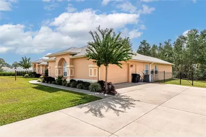 10411 SW 52nd Court, Ocala, FL 34476 - Photo 49