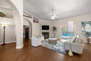 10411 SW 52nd Ct, Ocala, FL 34476 - Photo 53
