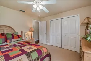 10411 SW 52nd Ct, Ocala, FL 34476 - Photo 35