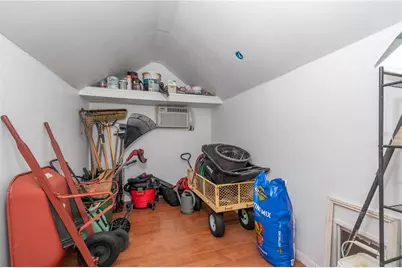 10411 SW 52nd Court, Ocala, FL 34476 - Photo 53