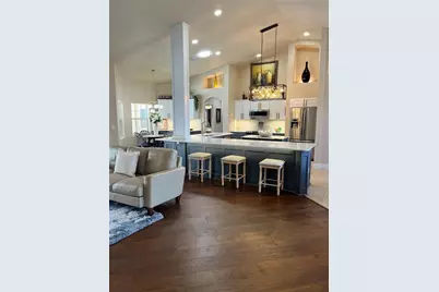 10411 SW 52nd Court, Ocala, FL 34476 - Photo 9