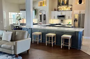 10411 SW 52nd Ct, Ocala, FL 34476 - Photo 9