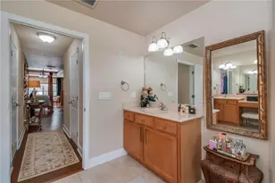 10411 SW 52nd Ct, Ocala, FL 34476 - Photo 37