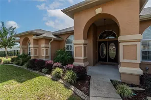 10411 SW 52nd Ct, Ocala, FL 34476 - Photo 59