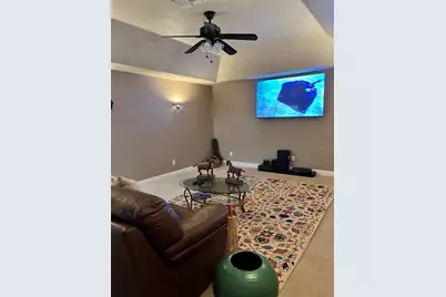 10411 SW 52nd Court, Ocala, FL 34476 - Photo 47