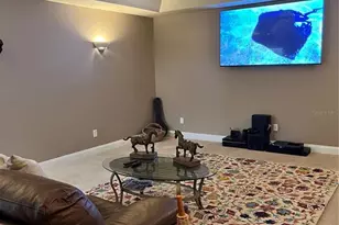 10411 SW 52nd Ct, Ocala, FL 34476 - Photo 47