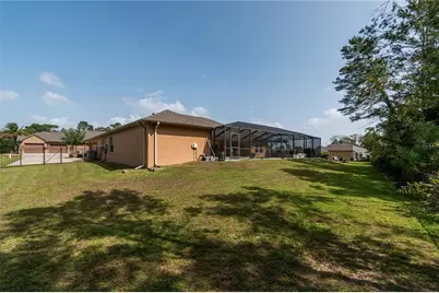 10411 SW 52nd Court, Ocala, FL 34476 - Photo 55