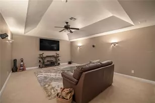 10411 SW 52nd Ct, Ocala, FL 34476 - Photo 61