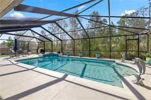 10411 SW 52nd Ct, Ocala, FL 34476 - Photo 55