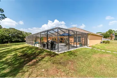 10411 SW 52nd Court, Ocala, FL 34476 - Photo 45