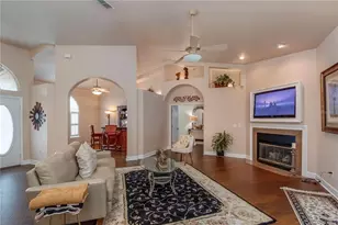 10411 SW 52nd Ct, Ocala, FL 34476 - Photo 37