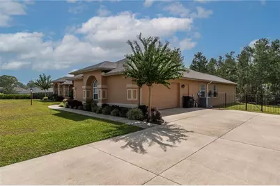 10411 SW 52nd Court, Ocala, FL 34476 - Photo 61