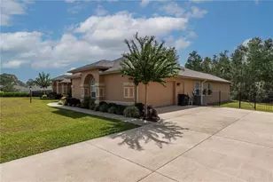 10411 SW 52nd Ct, Ocala, FL 34476 - Photo 61