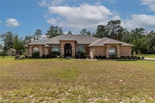 10411 SW 52nd Ct, Ocala, FL 34476 - Photo 1