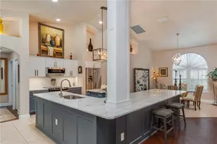 10411 SW 52nd Ct, Ocala, FL 34476 - Photo 13