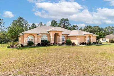 10411 SW 52nd Court, Ocala, FL 34476 - Photo 51