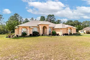 10411 SW 52nd Ct, Ocala, FL 34476 - Photo 51