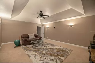 10411 SW 52nd Court, Ocala, FL 34476 - Photo 59