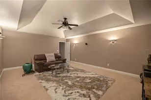 10411 SW 52nd Ct, Ocala, FL 34476 - Photo 59
